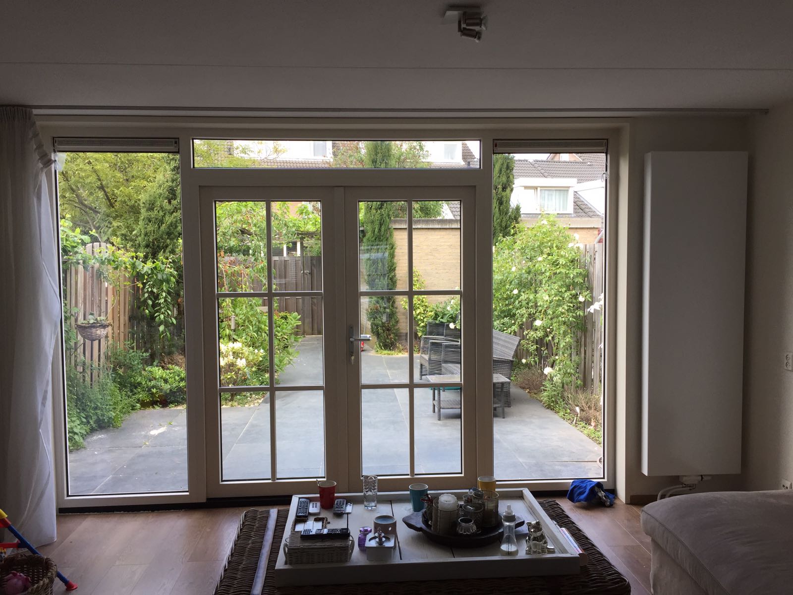 Unsplashed background img 2